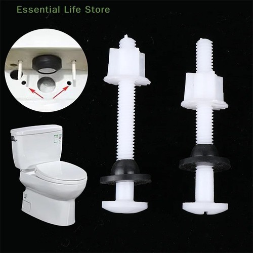 Pcs toilet seat - 2,