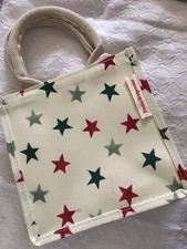 Emma bridgewater waitrose - emma,