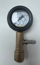 * Monument MON1512 1512L Pipe Dry Testing Kit 