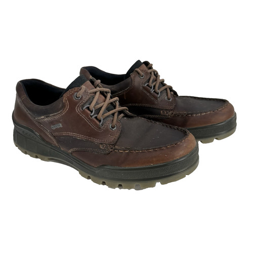 Ecco track low - track,