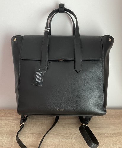 Radley mayfair lane large - lane,