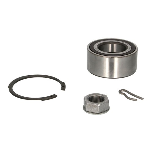 Wheel bearing kit front - front, l/r