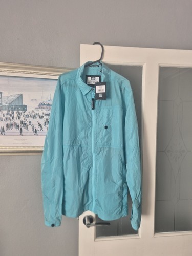 Weekend offender blue men - offender, men's