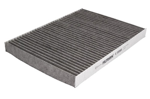 Cab filter fits audi tt - cab,