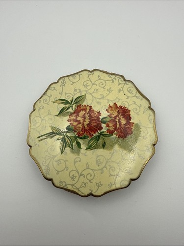 Vintage stratton england - vintage,