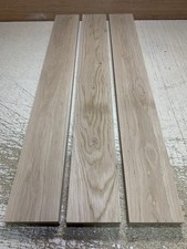 Oak Timber Planed - 3 Boards -