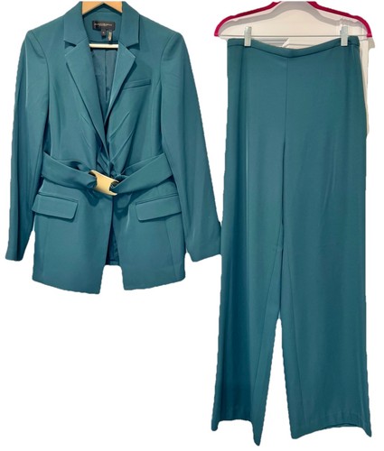 Donna karan new - karan, york