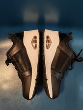 SKECHERS UK 6 UNO WEDGE