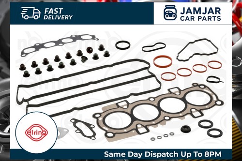 Elring 790 620 cylinder head - elring, 790.620