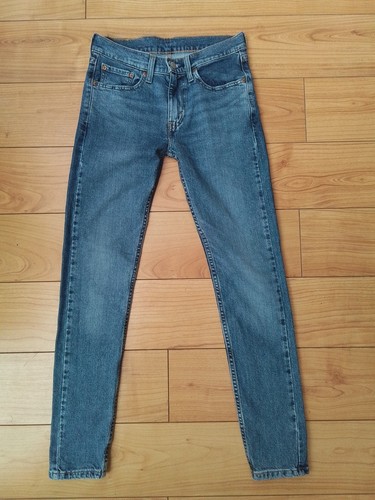 Levi 519 ball extreme - 519,