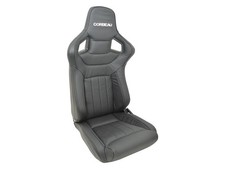 Corbeau sportline rrs - corbeau, base