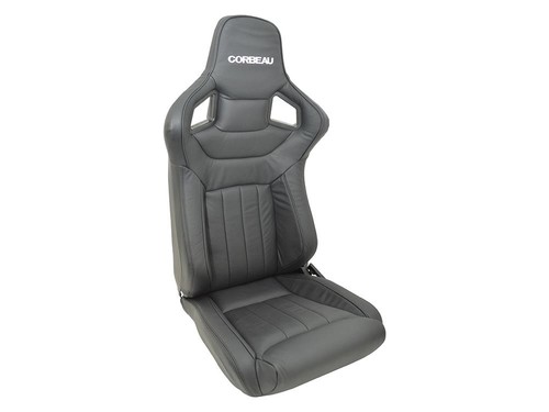 Corbeau sportline rrs low base - corbeau,