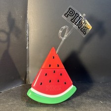 Victorias Secret PINK Water