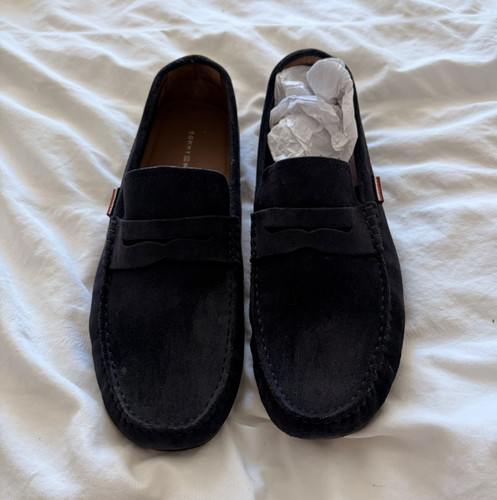 Tommy hilfiger classic - tommy,