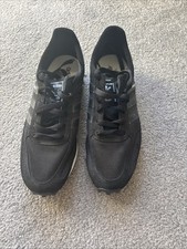 Men’s Adidas LA Trainers