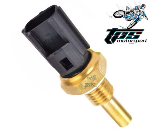 Water coolant temperature temp - coolant,