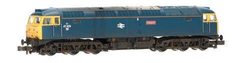 371 829asf graham - 371-829asf,