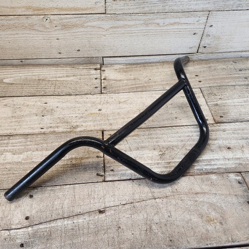 1970s bmx handlebar - ,