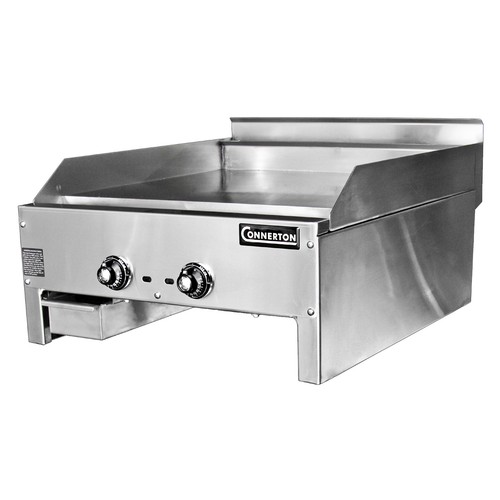 Connerton 12 floor - cg-12-t-f, 12"