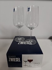 Schott Zwiesel Grace Red Wine