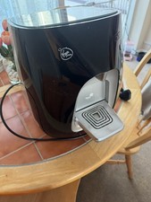 Virgin Pure Water T7 Machine