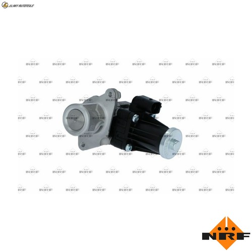 Egr valve 48374 - valve,