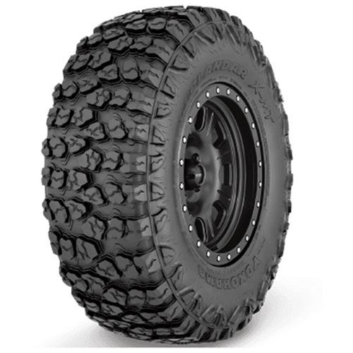 35x12 50r17 121q yokohama - x4, 35x12.50r17