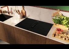 Neff N70 Series 80cm 4 Zone