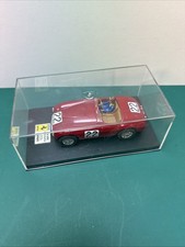 NINCO 1/32ND 50116 FERRARI 166