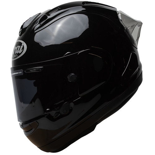 Arai evo ece - ece, 22-06