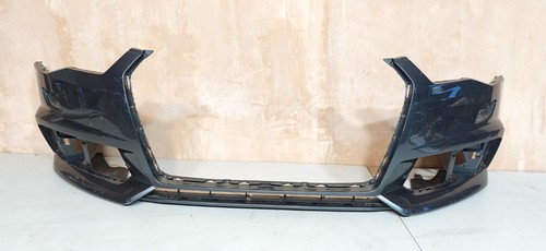 Genuine audi s line - , a6
