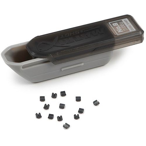 Matrix individual cube - individual,