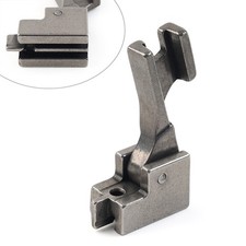 # S518NS Zipper Foot Industrial Sewing Machine For Juki Brother Consew Singer