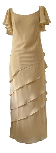 Dress mother bride - mother, of