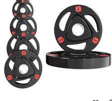 100Kg weight,plates,olympic 7ft weight bar,olympic tricep bar,olympic EZ curlbar