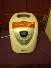 Morphy Richards 48280 Fastbake