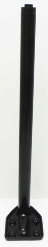 Razor dirt quad steering - dirt,