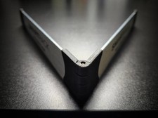 SMART RACK POOL TRIANGLE 2" -