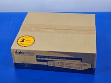 Datavideo 150 sampling - datavideo,
