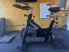 JTX Fitness Indoor Exercise