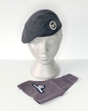 Air Training Corps Beret &