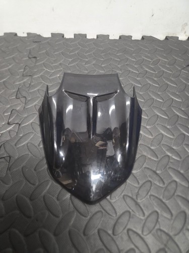 Ducati diavel 2014 2017 - ducati,