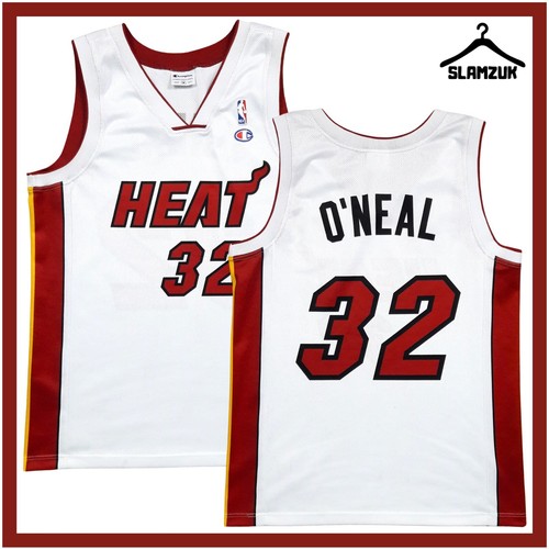Miami heat basketball - miami, jersey