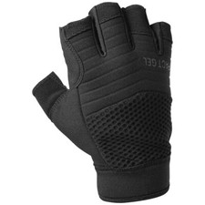 HELIKON - TEX HFG TACTICAL