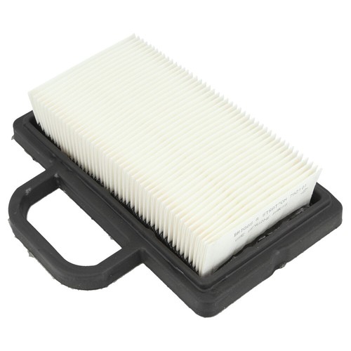 Air filter fits briggs - air,