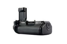 Canon BG-E3 Battery Grip For