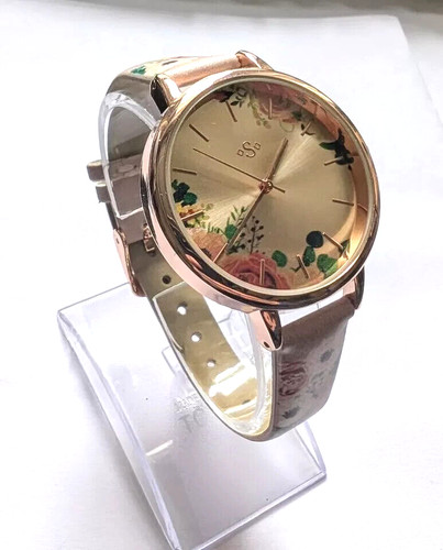 Spirit women analog quartz - women's,
