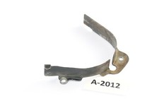 1983 Kawasaki GPZ 305 EX305A -