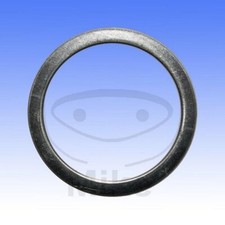 EXHAUST GASKET ATHENA for MOTO