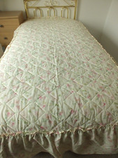 Marks & Spencer Edwardian Lady Bedspread (BNWOP)